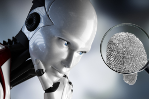 Boîte à outils : comment vérifier (ou analyser) les contenus générés par l’IA